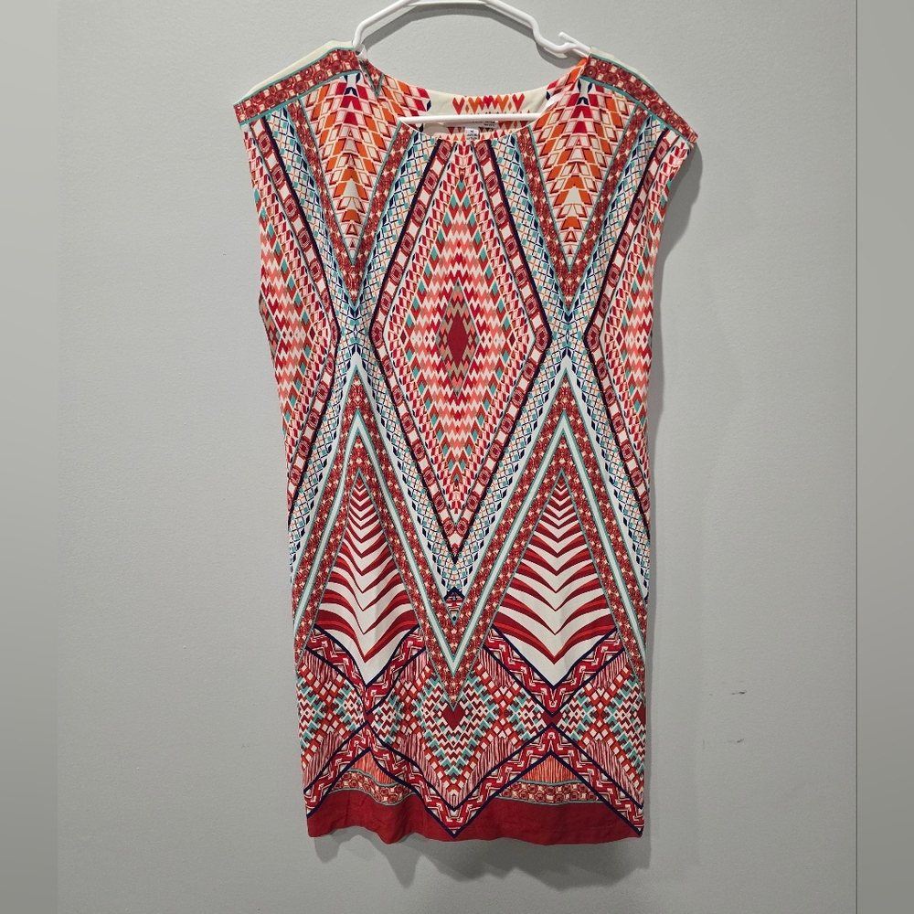 Womens Dress